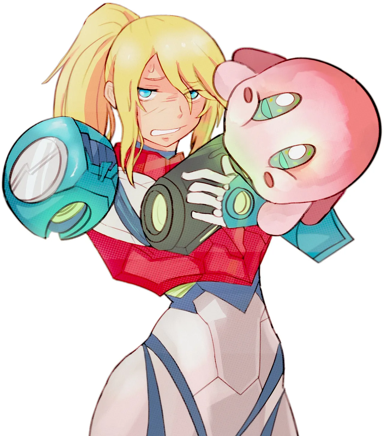 twitter - 大きなカニ YORA yoracrab - Image 534