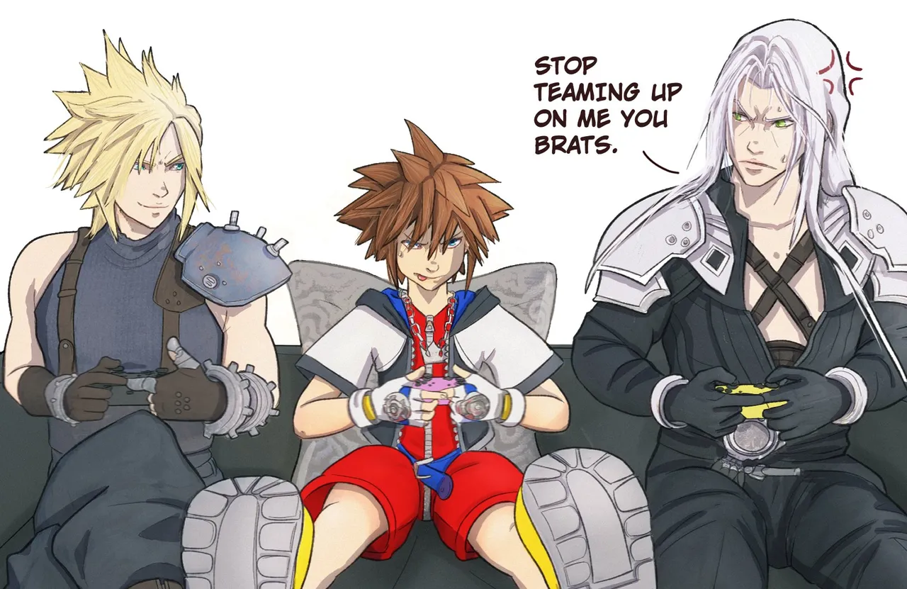 twitter - 大きなカニ YORA yoracrab - Image 536