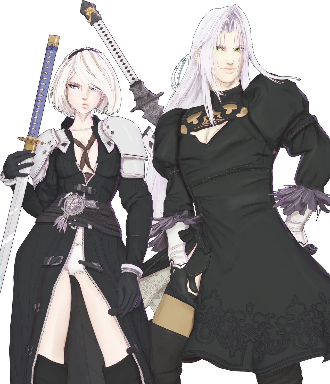 twitter - 大きなカニ YORA yoracrab - Image 540