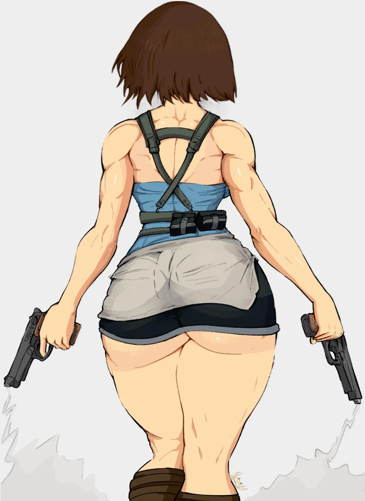 twitter - 大きなカニ YORA yoracrab - Image 541