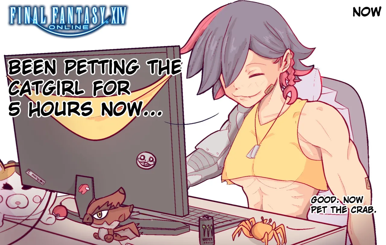 twitter - 大きなカニ YORA yoracrab - Image 546