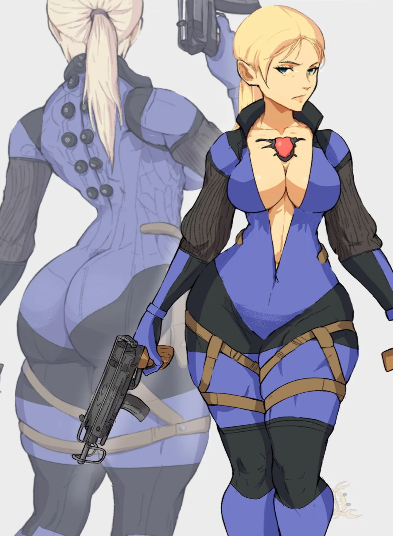 twitter - 大きなカニ YORA yoracrab - Image 549