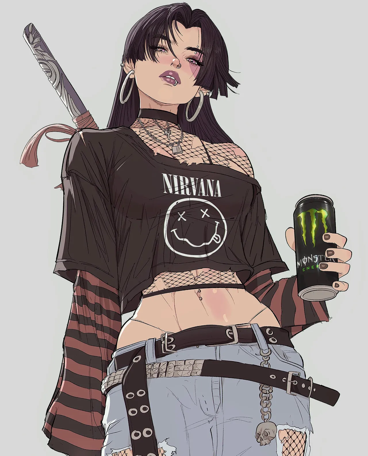 twitter - 大きなカニ YORA yoracrab - Image 55