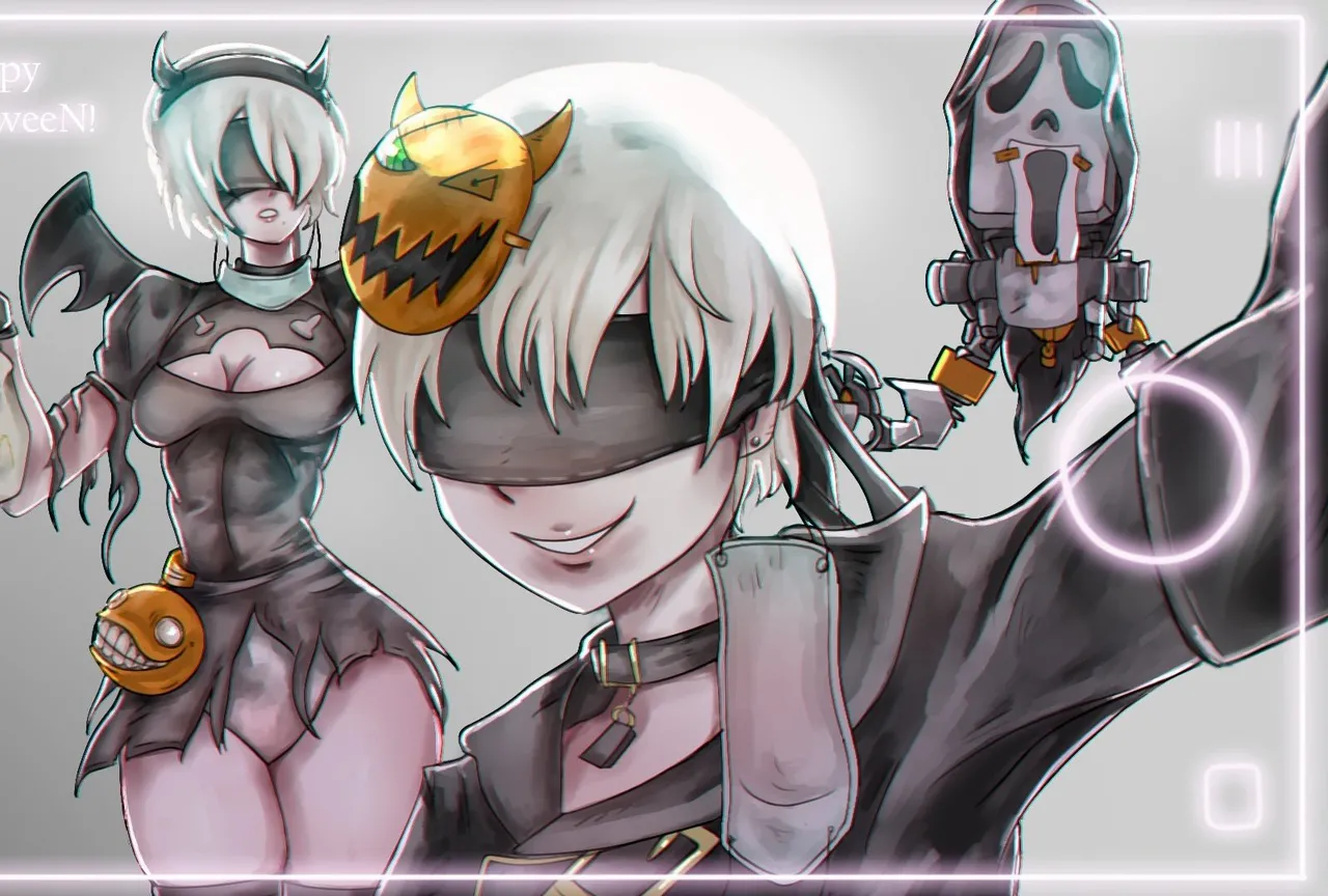 twitter - 大きなカニ YORA yoracrab - Image 555