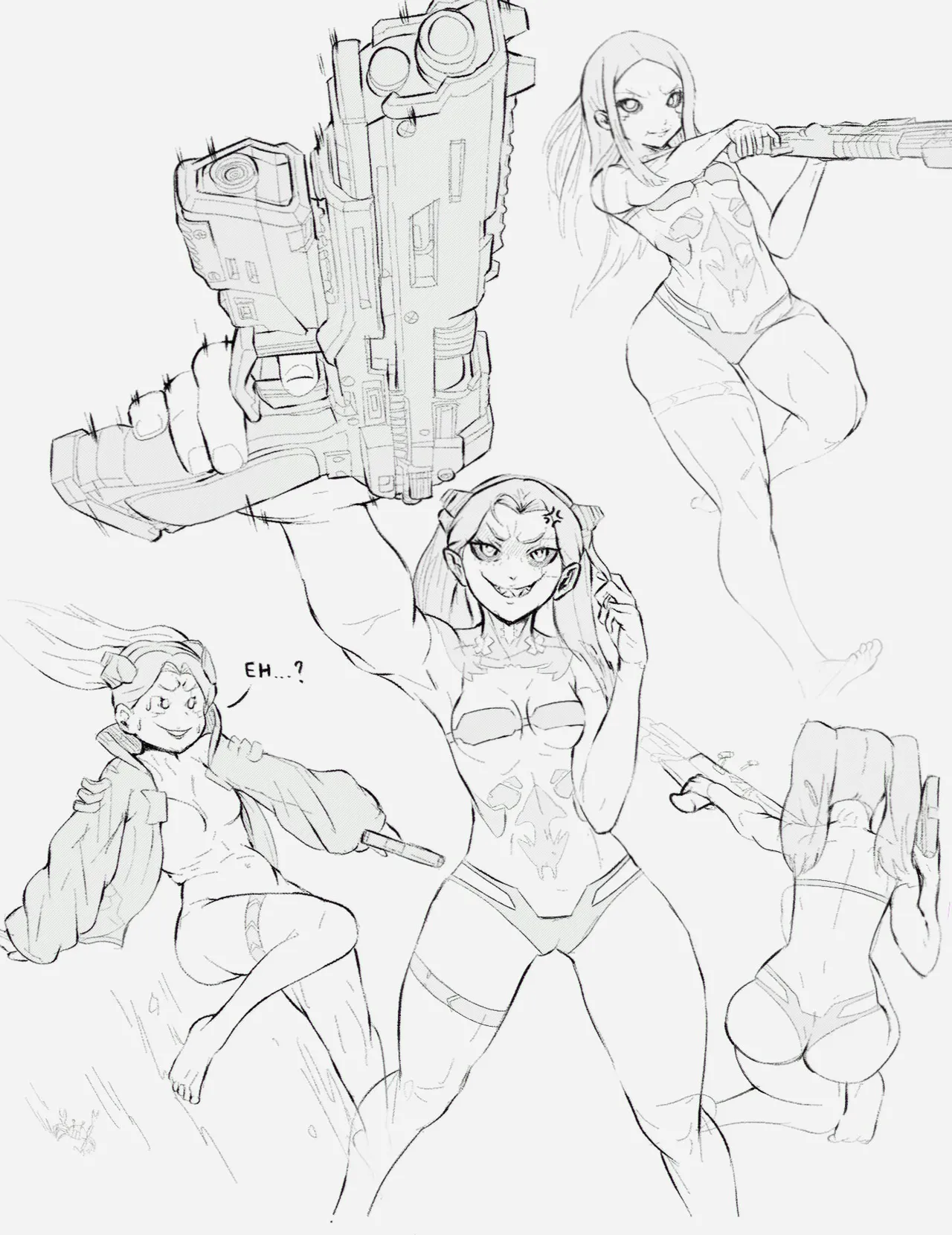 twitter - 大きなカニ YORA yoracrab - Image 556