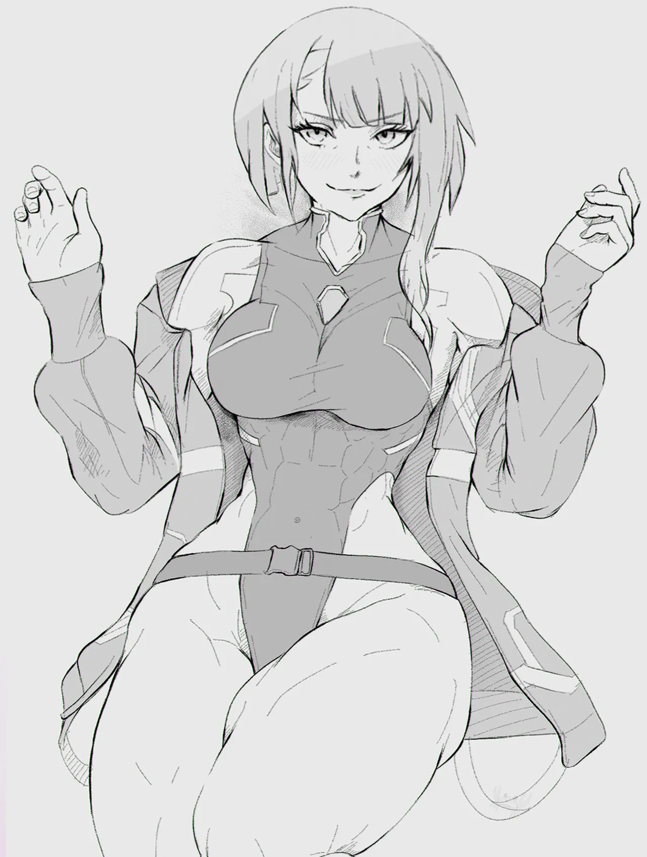 twitter - 大きなカニ YORA yoracrab - Image 558