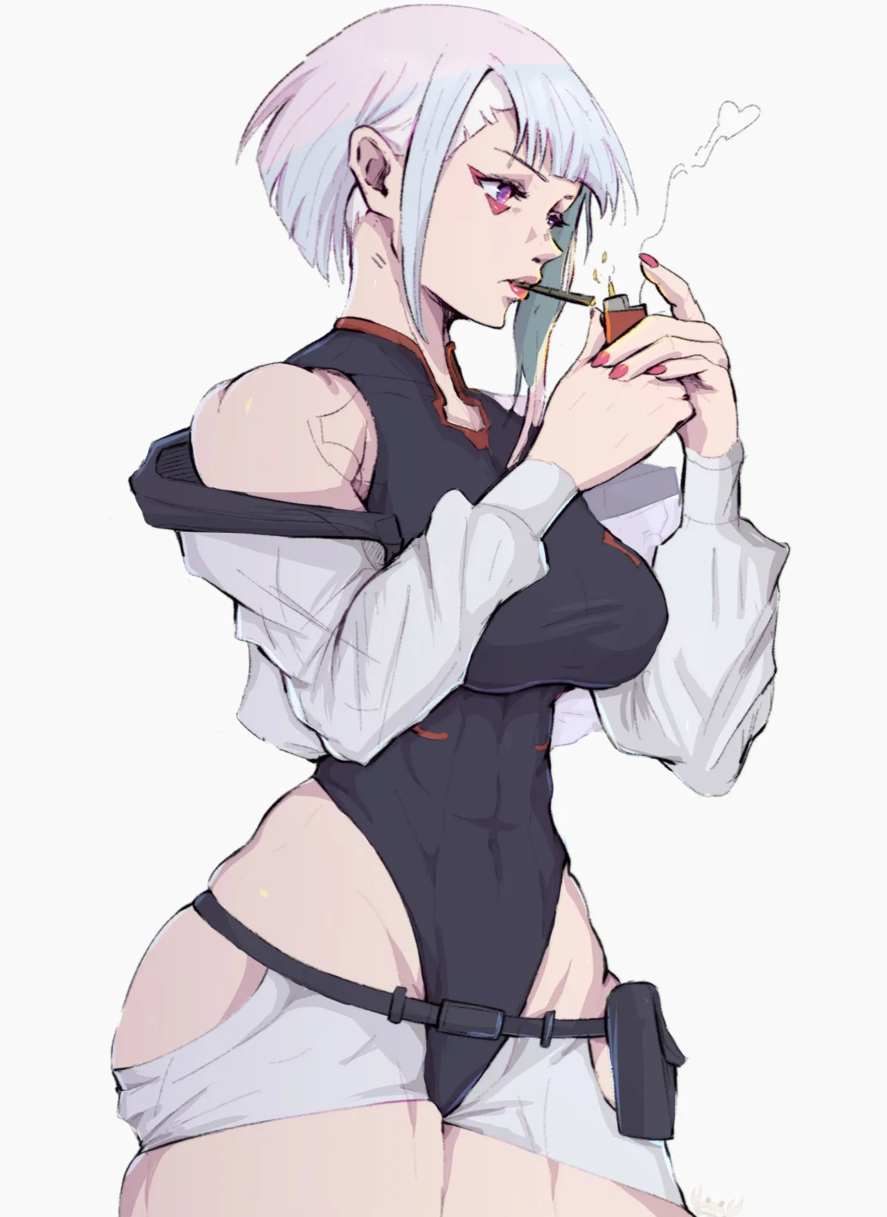 twitter - 大きなカニ YORA yoracrab - Image 559