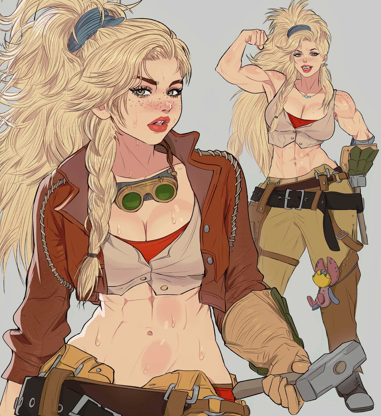 twitter - 大きなカニ YORA yoracrab - Image 56