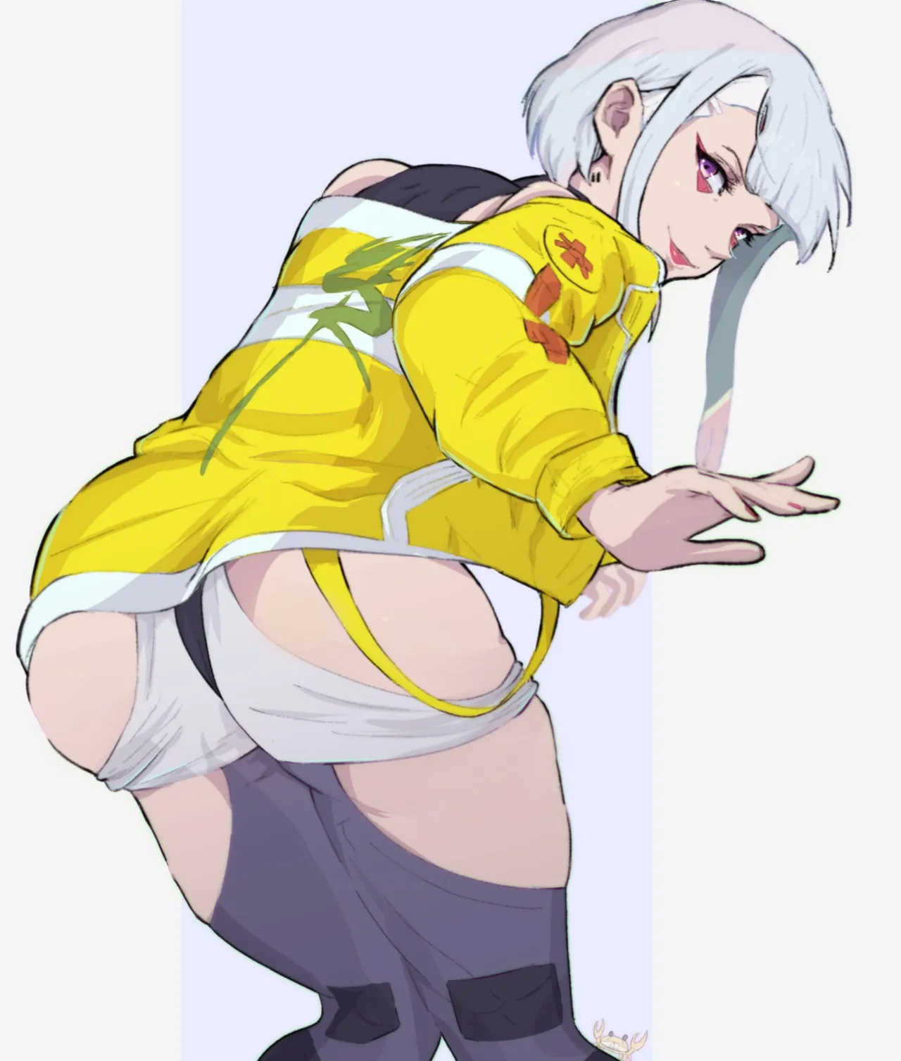 twitter - 大きなカニ YORA yoracrab - Image 560