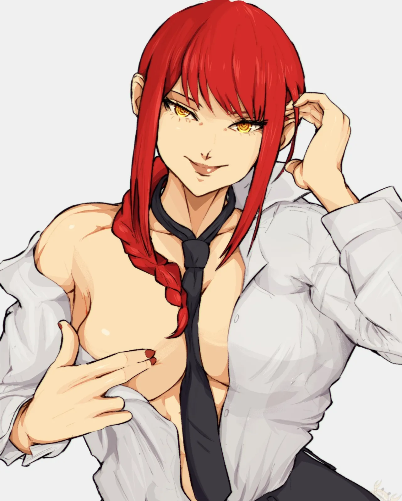 twitter - 大きなカニ YORA yoracrab - Image 561