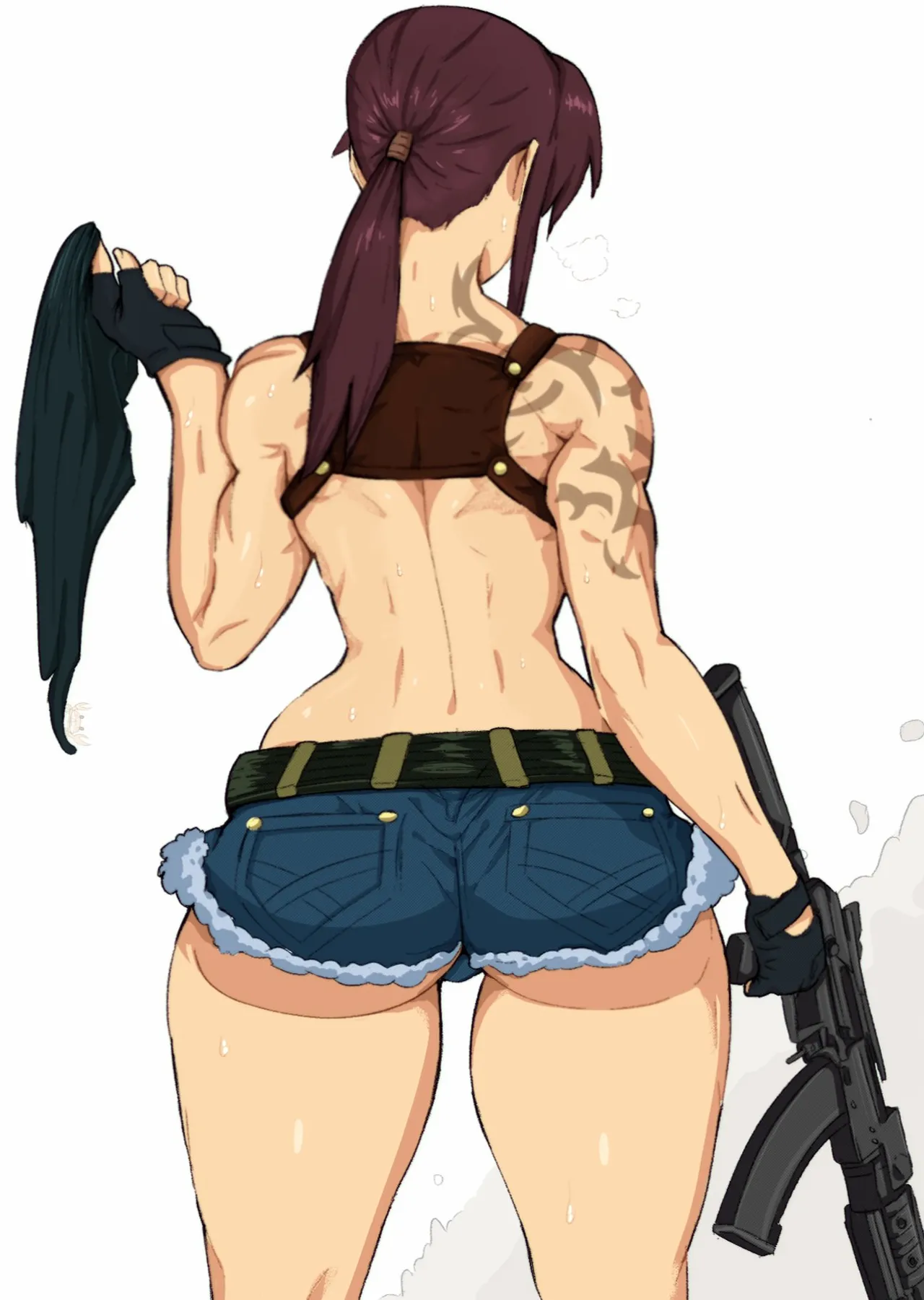 twitter - 大きなカニ YORA yoracrab - Image 569