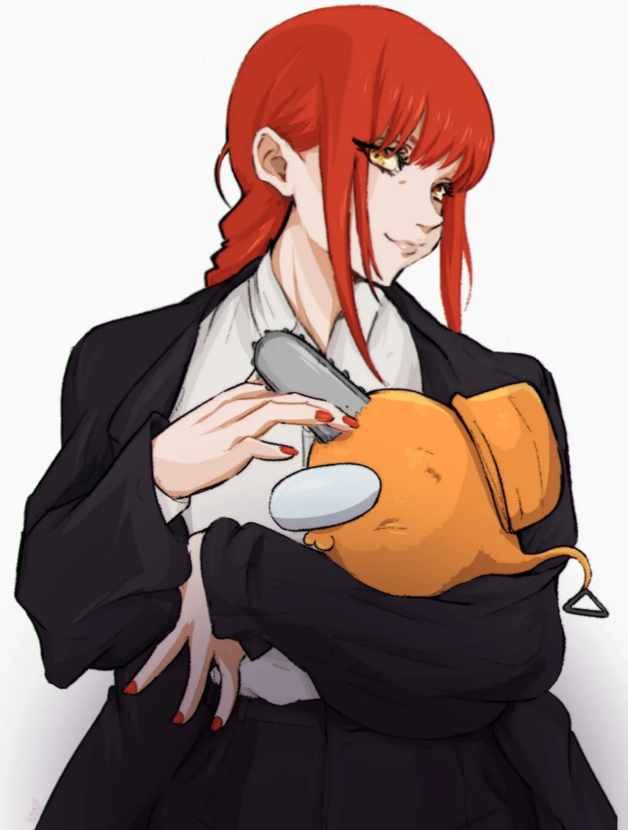 twitter - 大きなカニ YORA yoracrab - Image 573