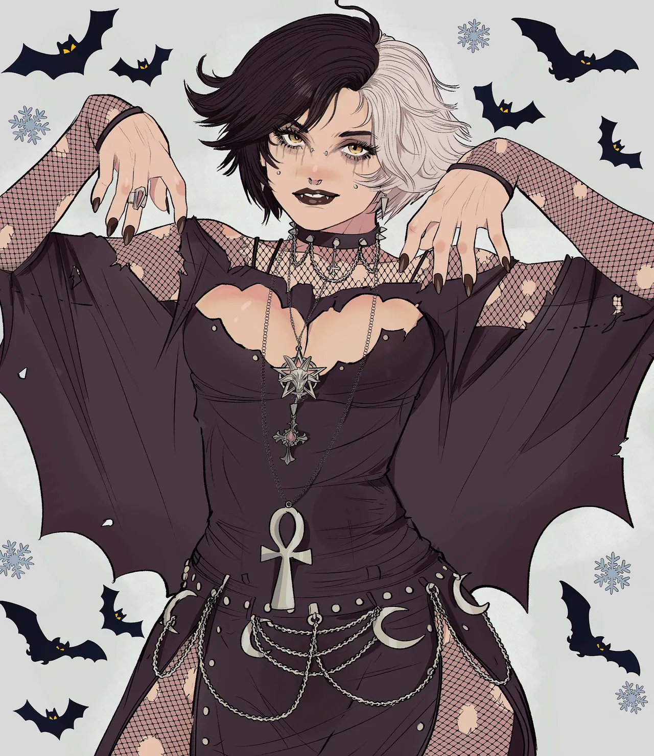 twitter - 大きなカニ YORA yoracrab - Image 59