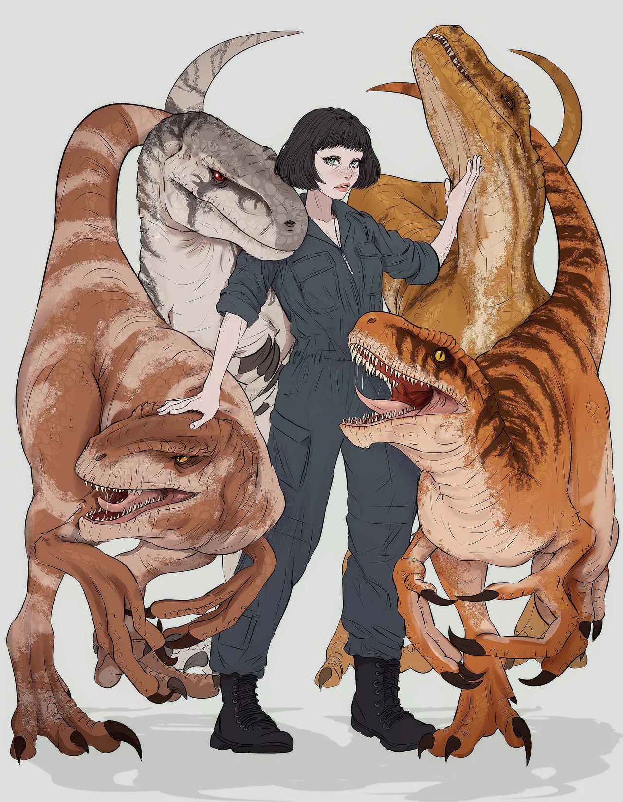 twitter - 大きなカニ YORA yoracrab - Image 6