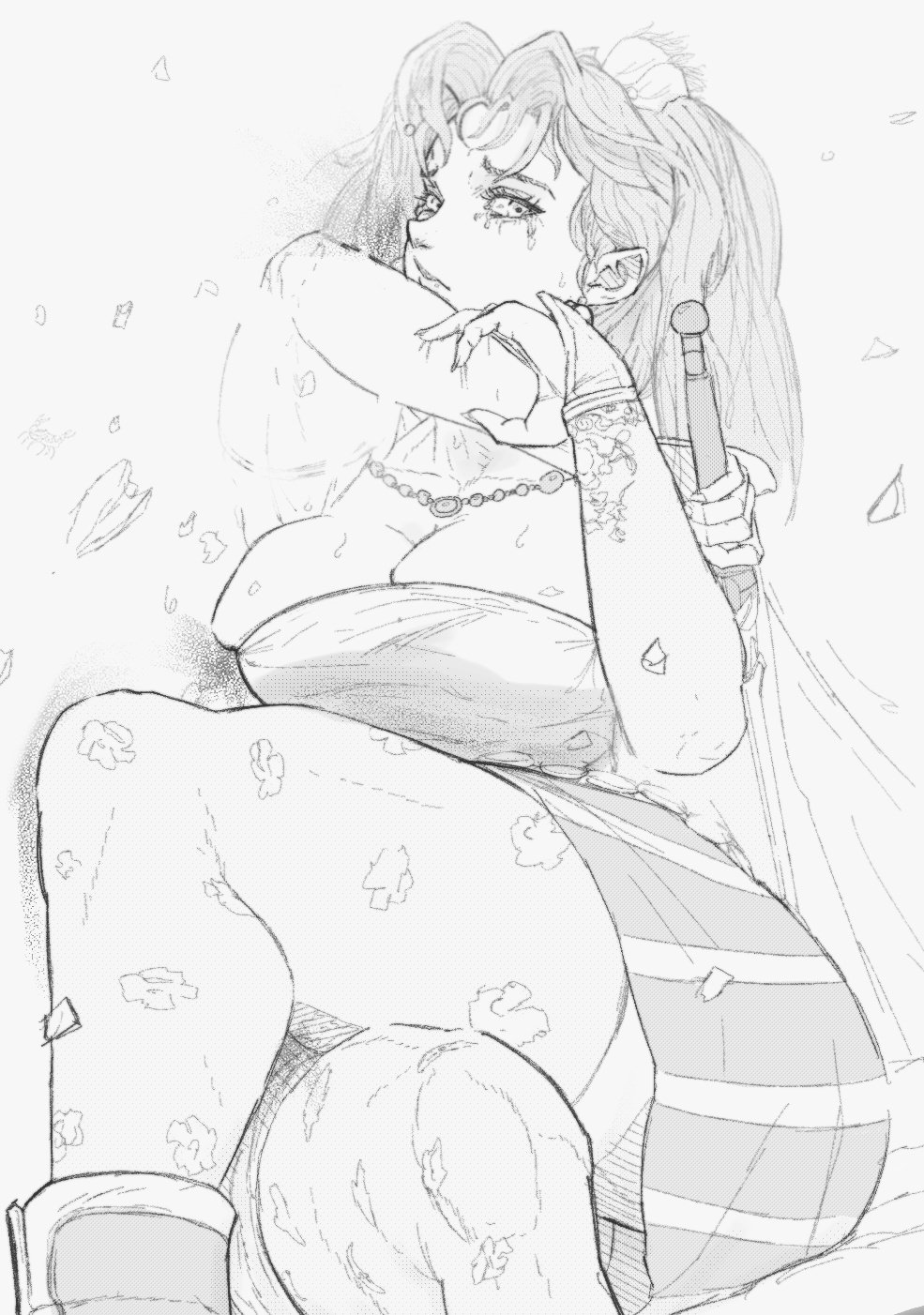 twitter - 大きなカニ YORA yoracrab - Image 603