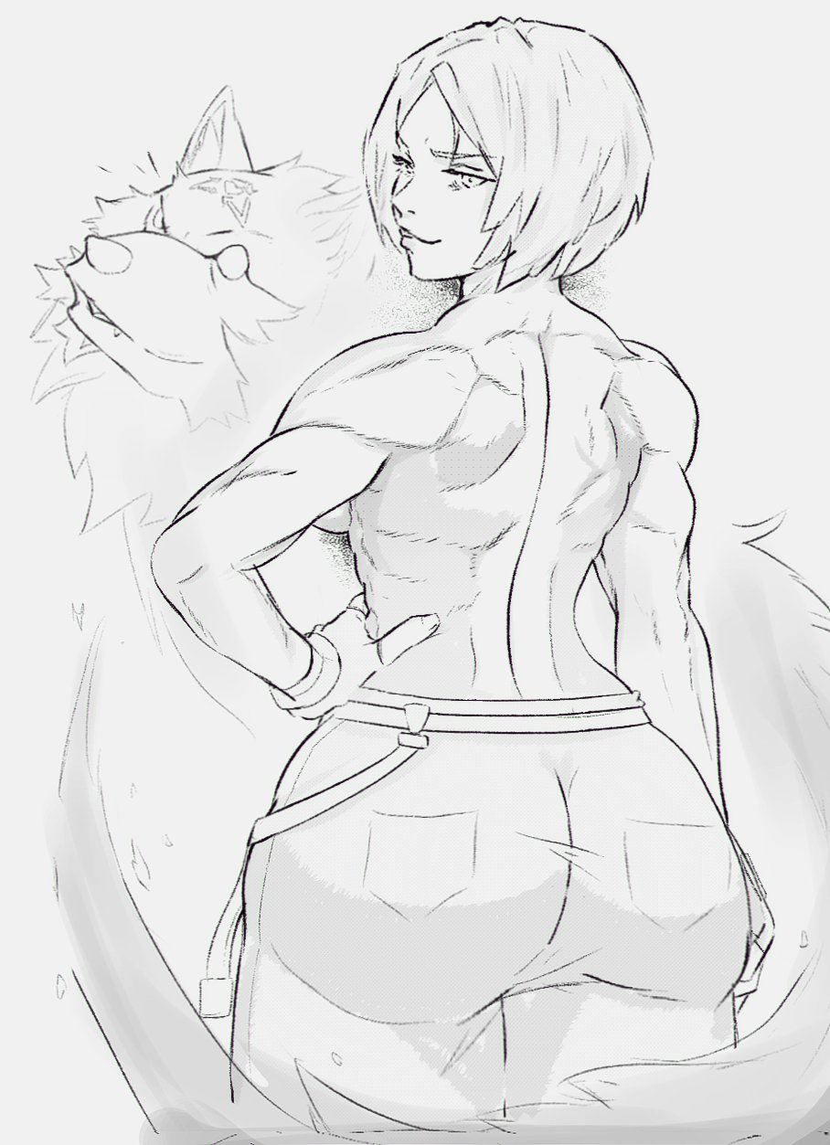 twitter - 大きなカニ YORA yoracrab - Image 607