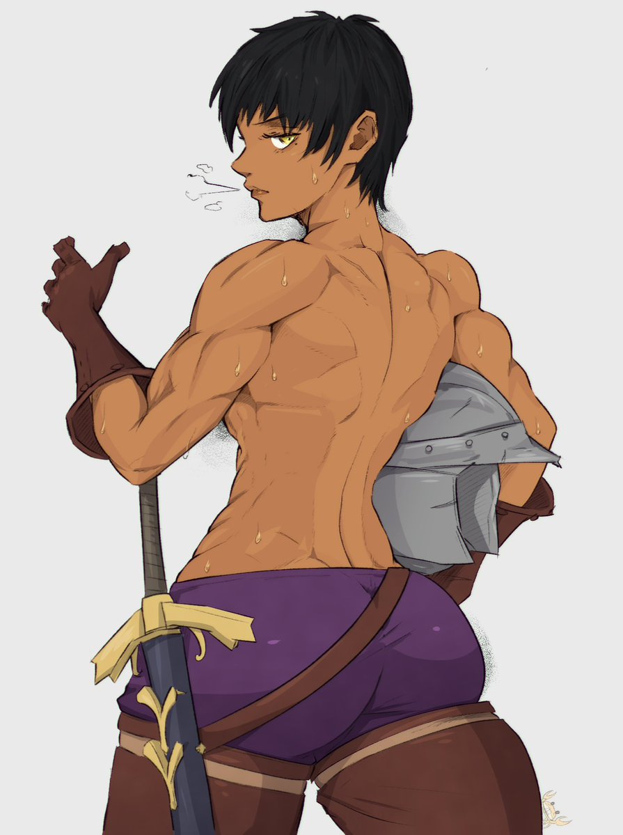 twitter - 大きなカニ YORA yoracrab - Image 608