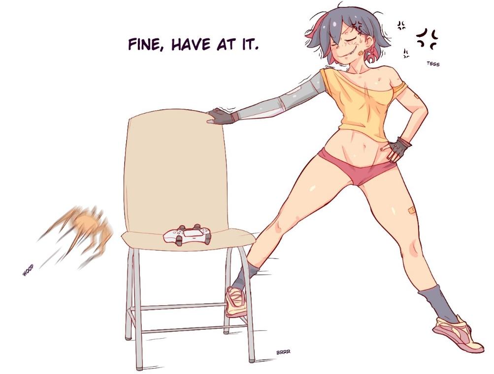 twitter - 大きなカニ YORA yoracrab - Image 612