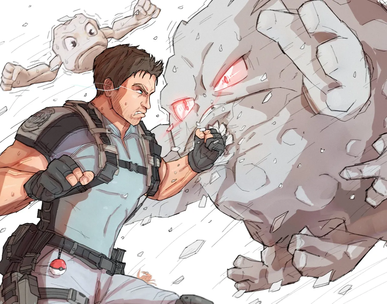 twitter - 大きなカニ YORA yoracrab - Image 620