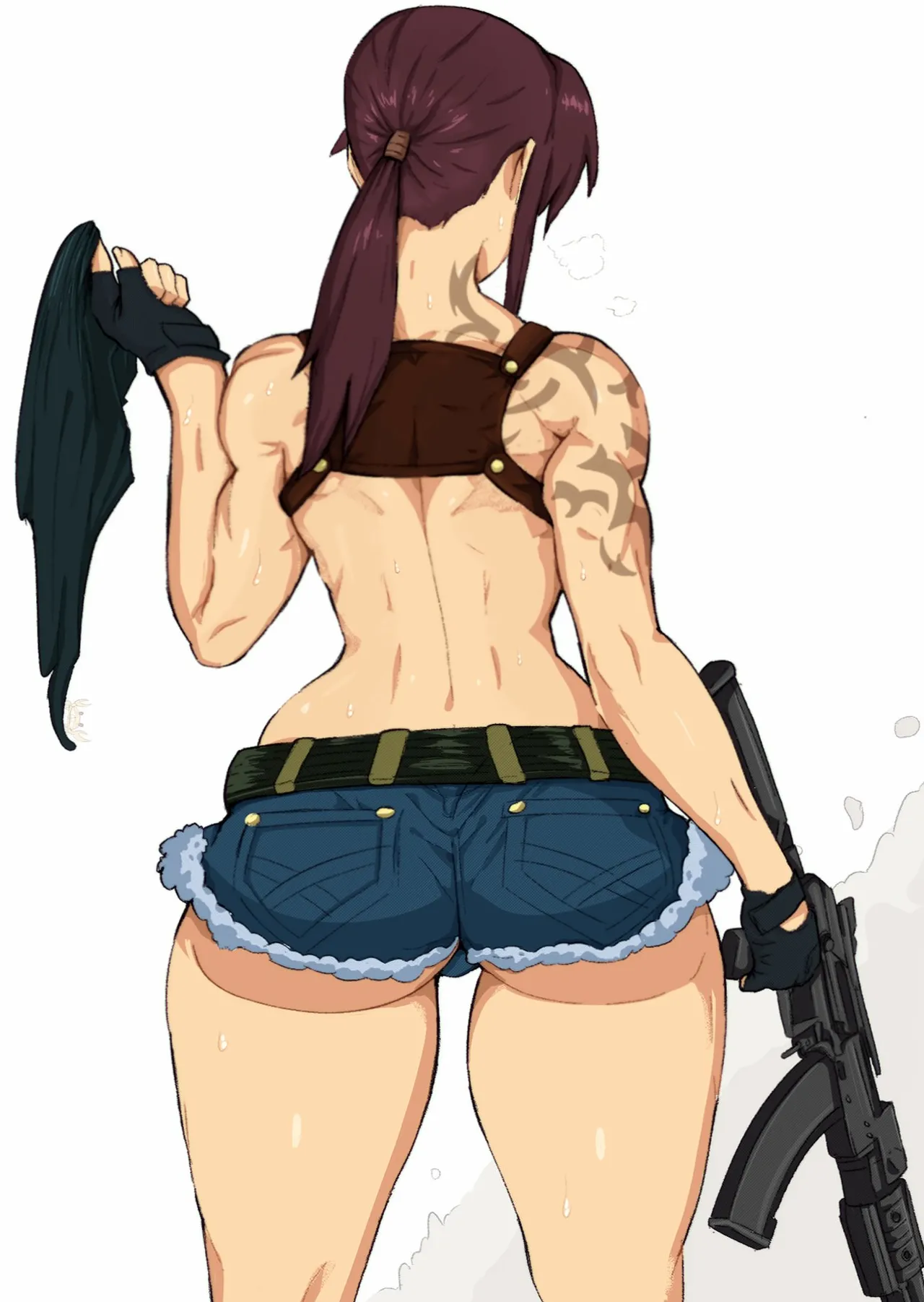 twitter - 大きなカニ YORA yoracrab - Image 623