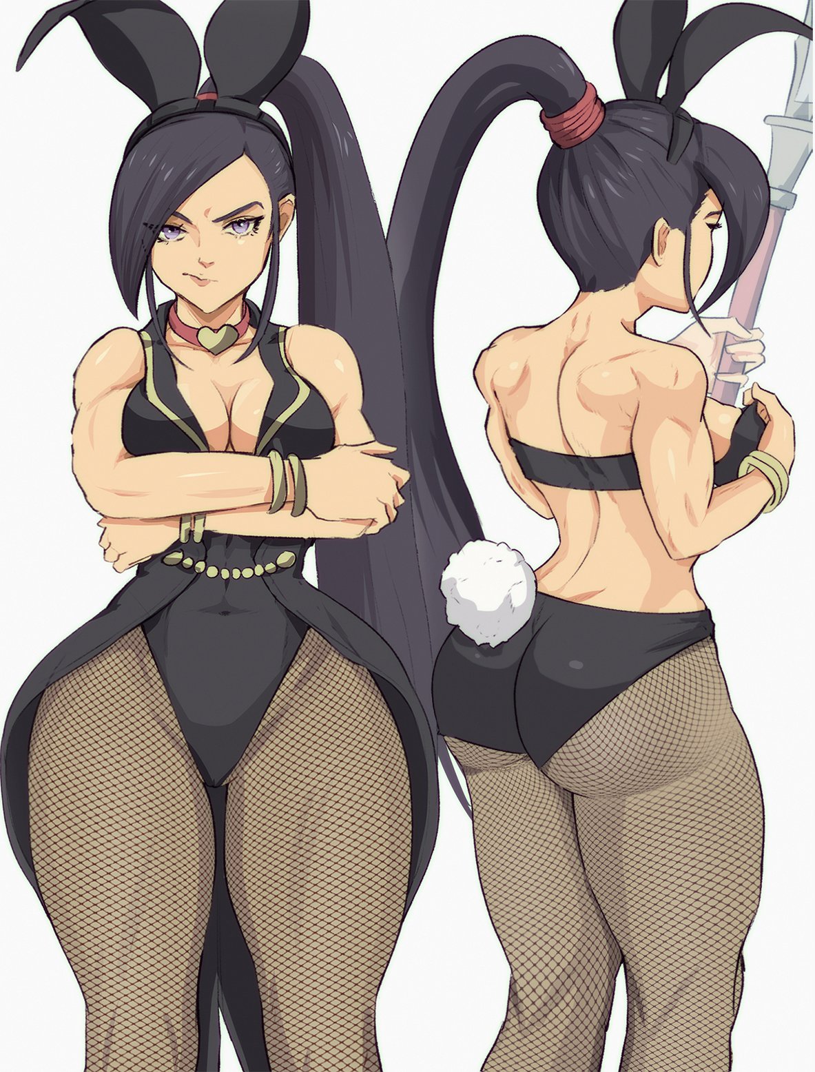 twitter - 大きなカニ YORA yoracrab - Image 624