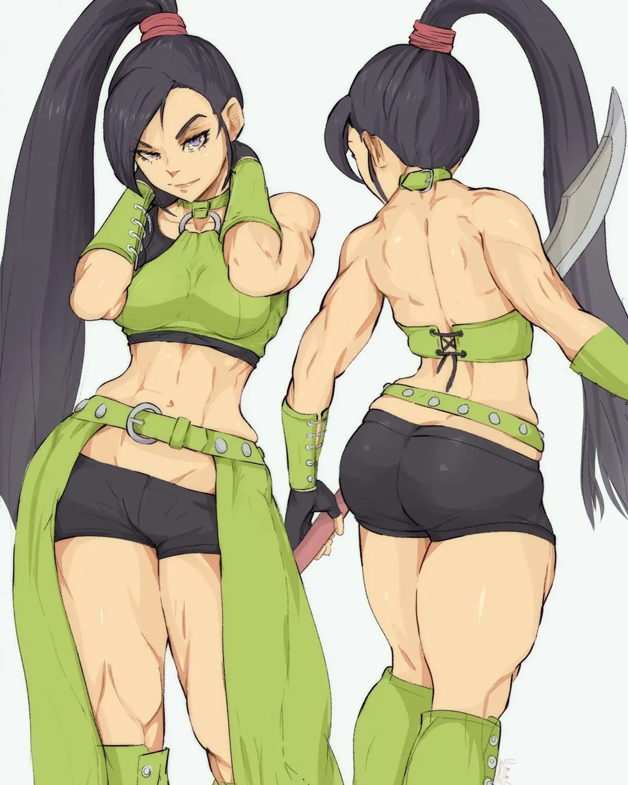 twitter - 大きなカニ YORA yoracrab - Image 625