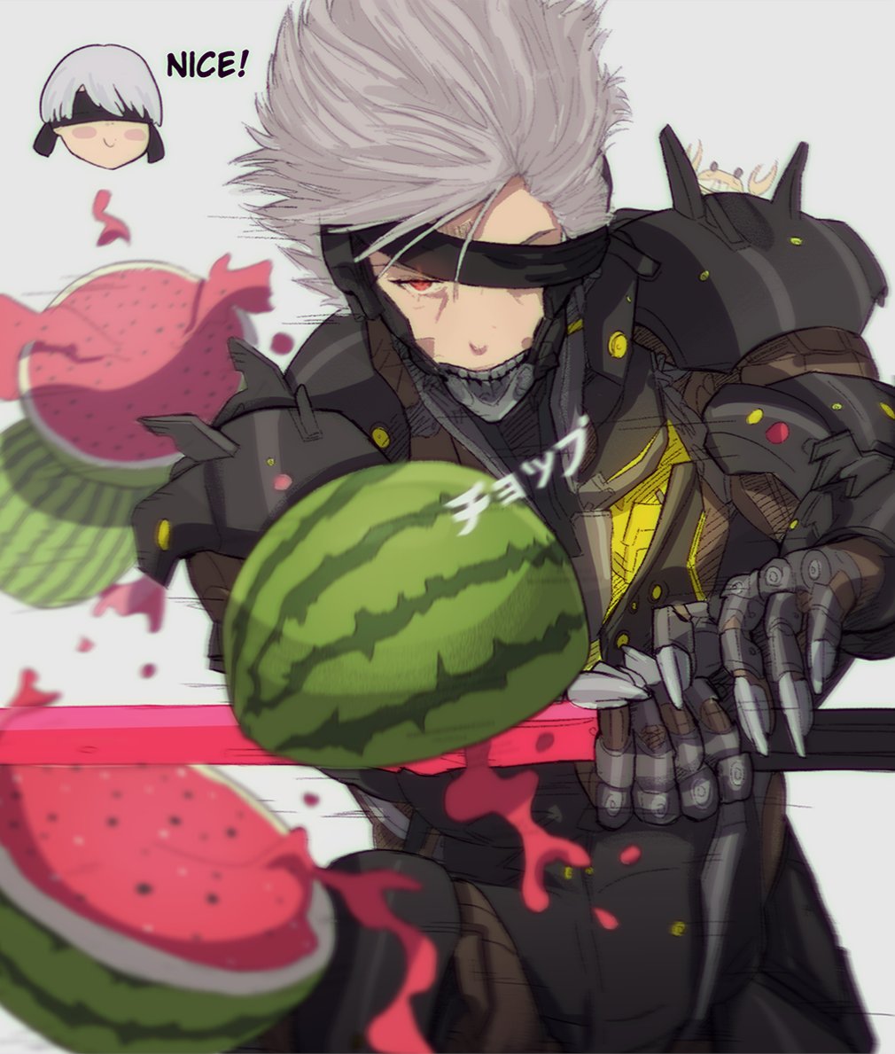 twitter - 大きなカニ YORA yoracrab - Image 633