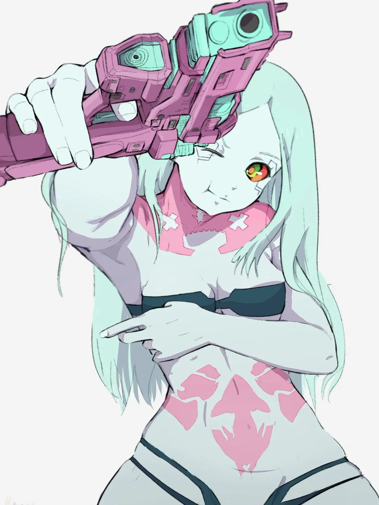 twitter - 大きなカニ YORA yoracrab - Image 643