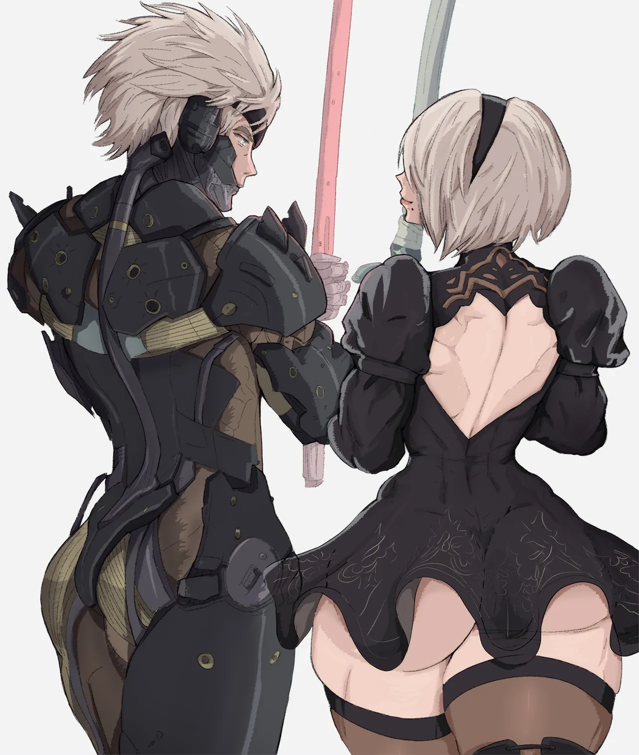 twitter - 大きなカニ YORA yoracrab - Image 644