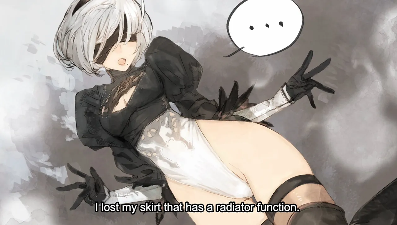 twitter - 大きなカニ YORA yoracrab - Image 653