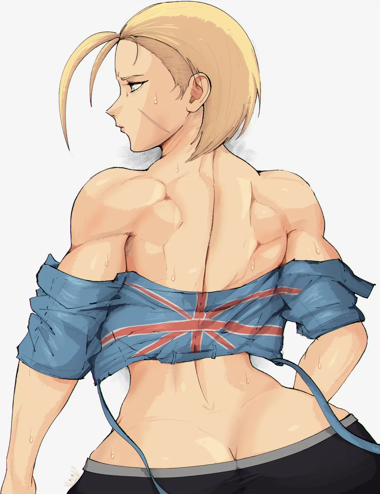 twitter - 大きなカニ YORA yoracrab - Image 655