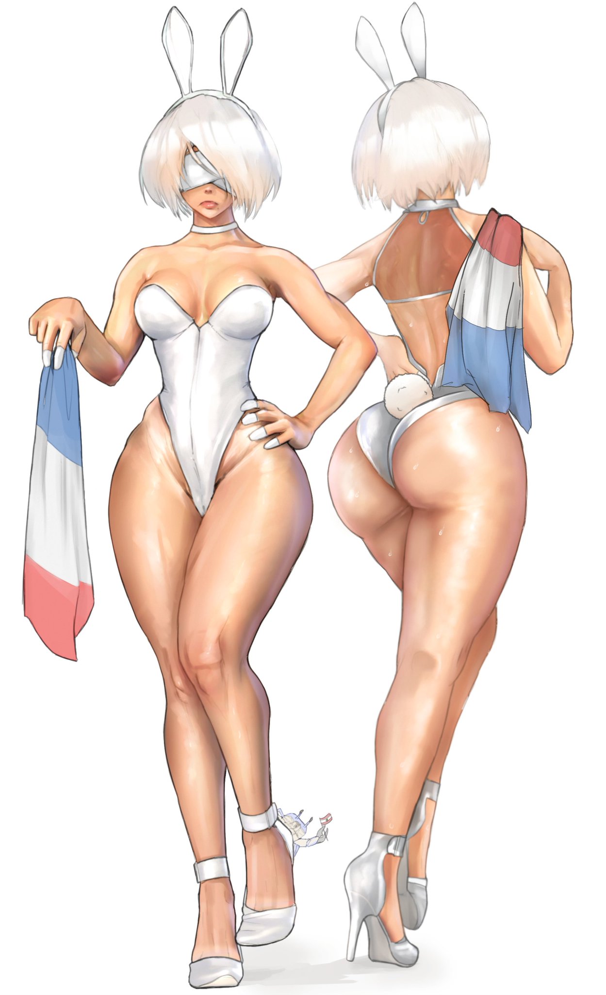 twitter - 大きなカニ YORA yoracrab - Image 658