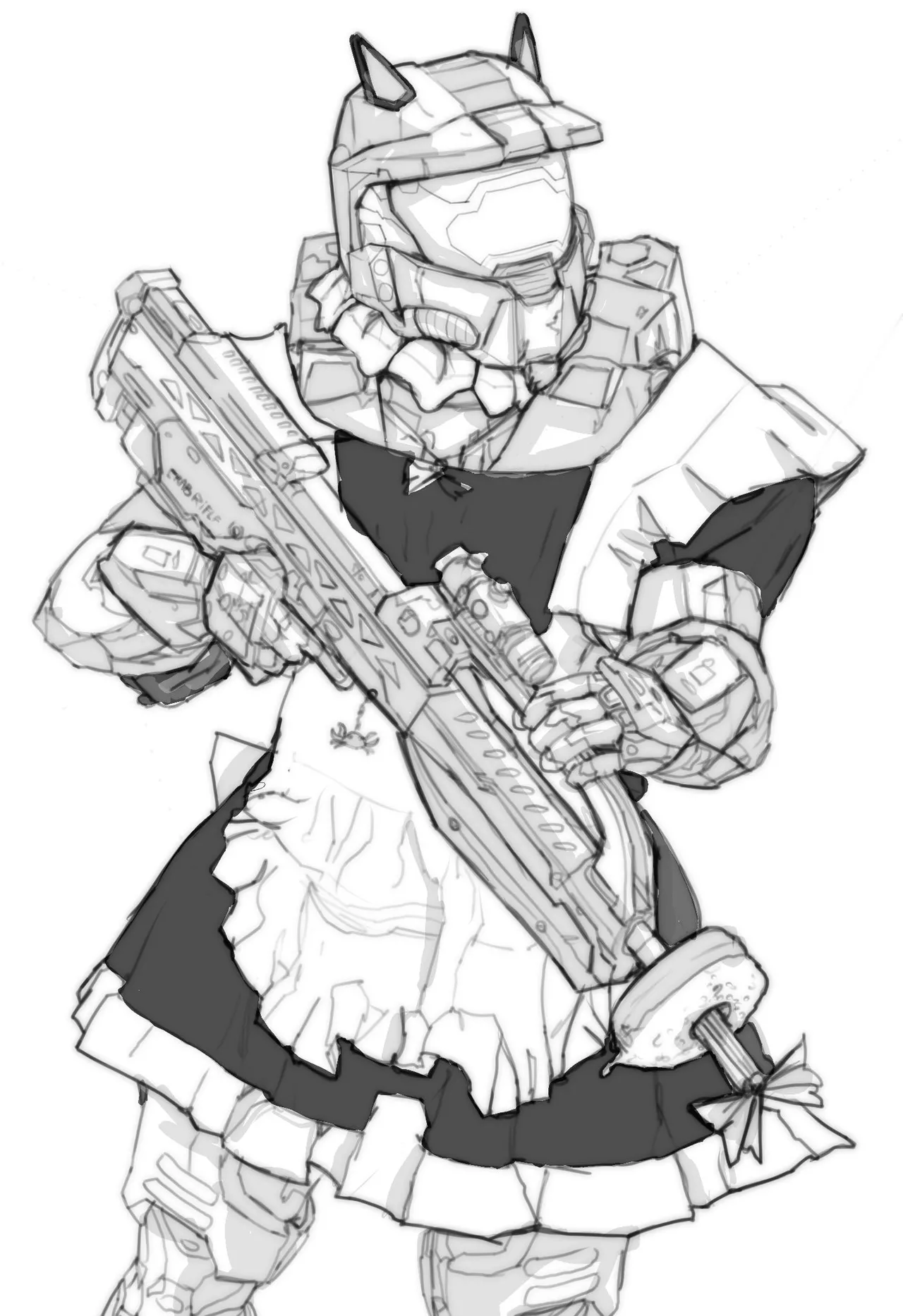 twitter - 大きなカニ YORA yoracrab - Image 659