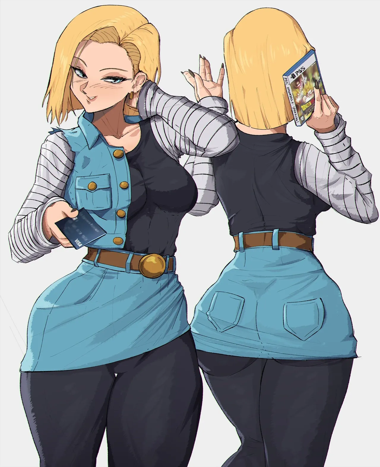 twitter - 大きなカニ YORA yoracrab - Image 661