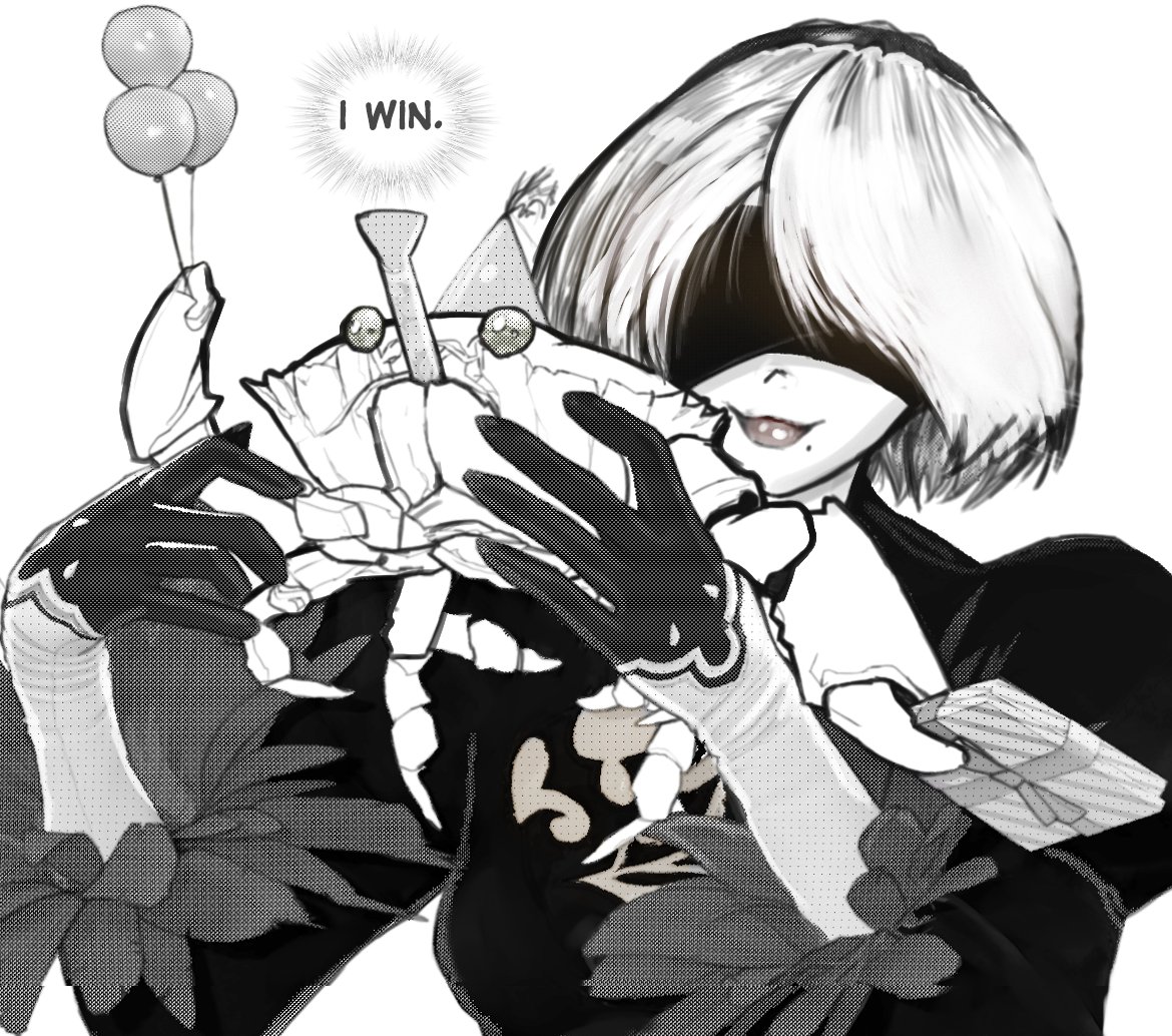 twitter - 大きなカニ YORA yoracrab - Image 665