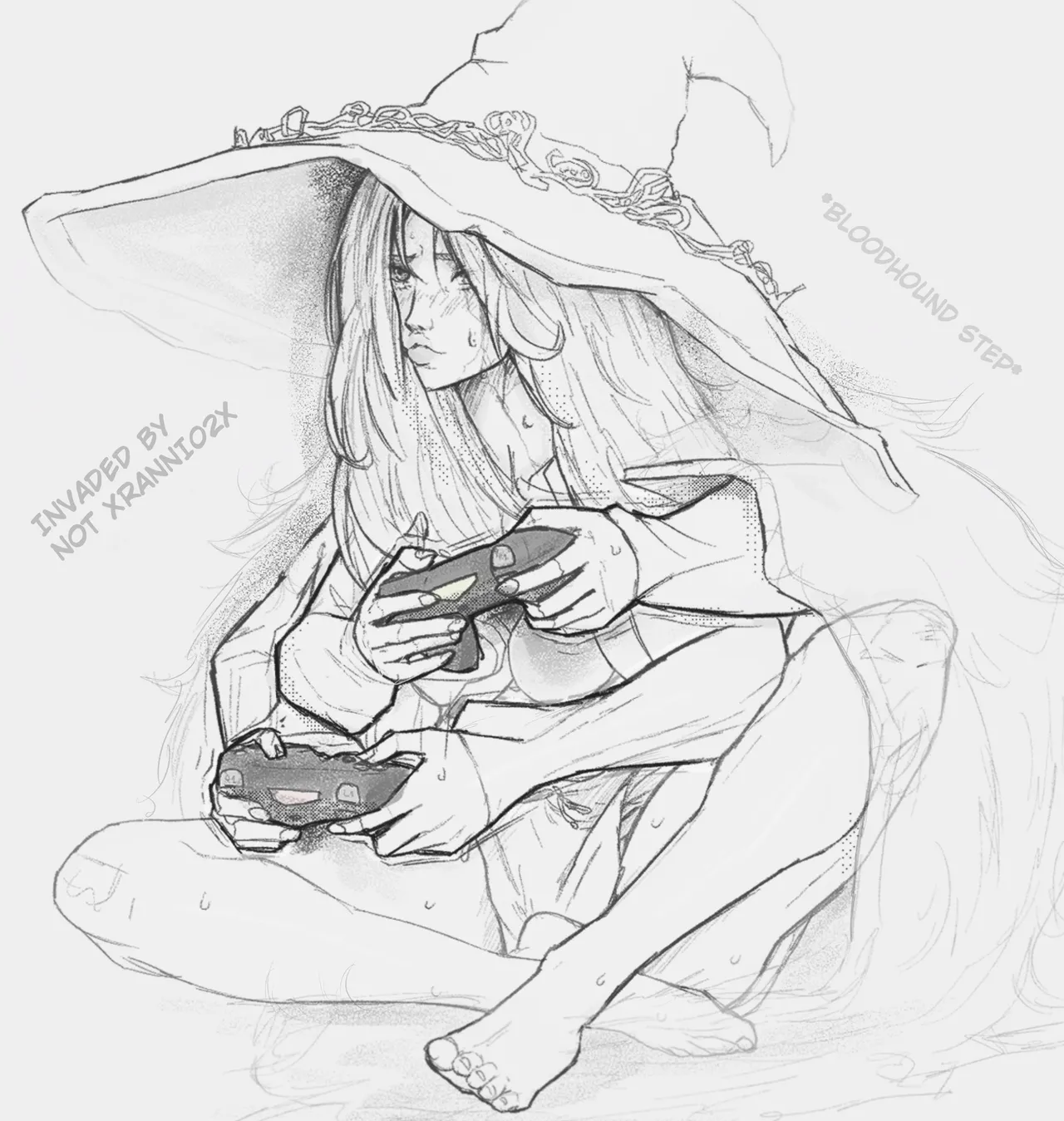 twitter - 大きなカニ YORA yoracrab - Image 674