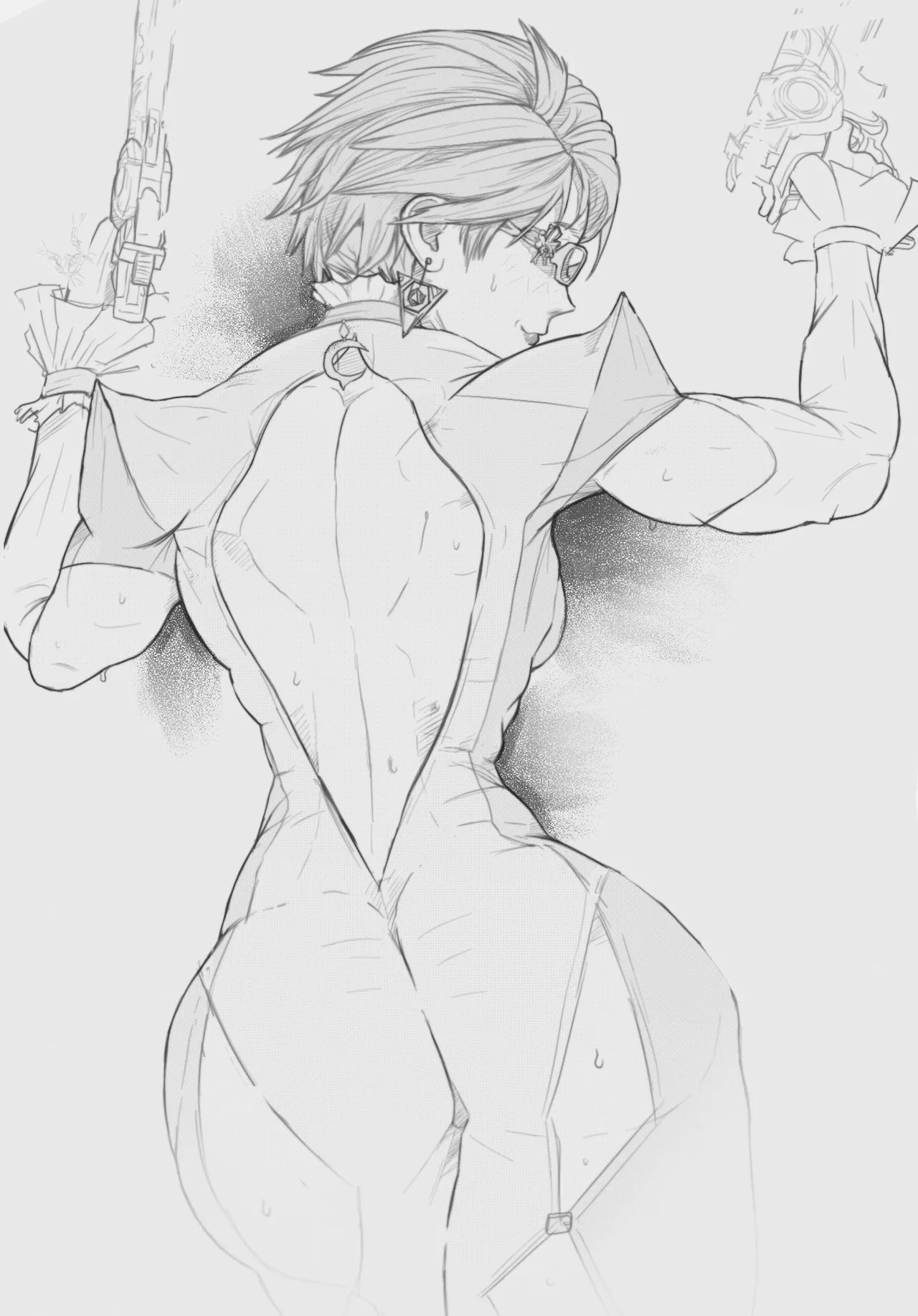 twitter - 大きなカニ YORA yoracrab - Image 680