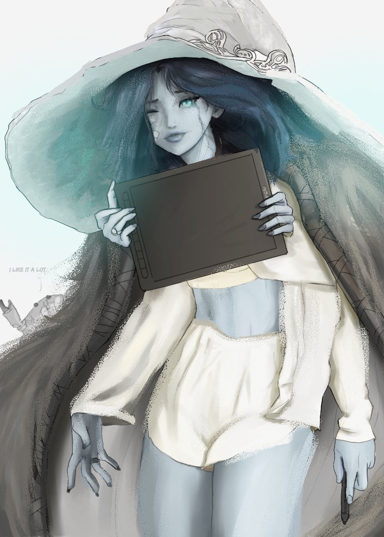 twitter - 大きなカニ YORA yoracrab - Image 685