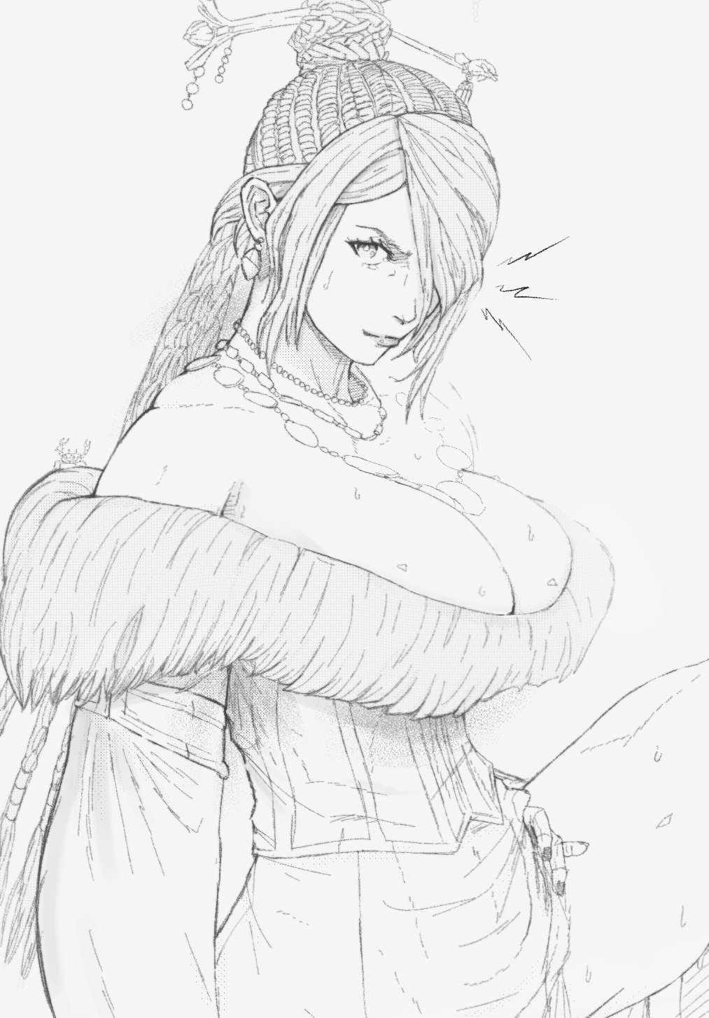 twitter - 大きなカニ YORA yoracrab - Image 687