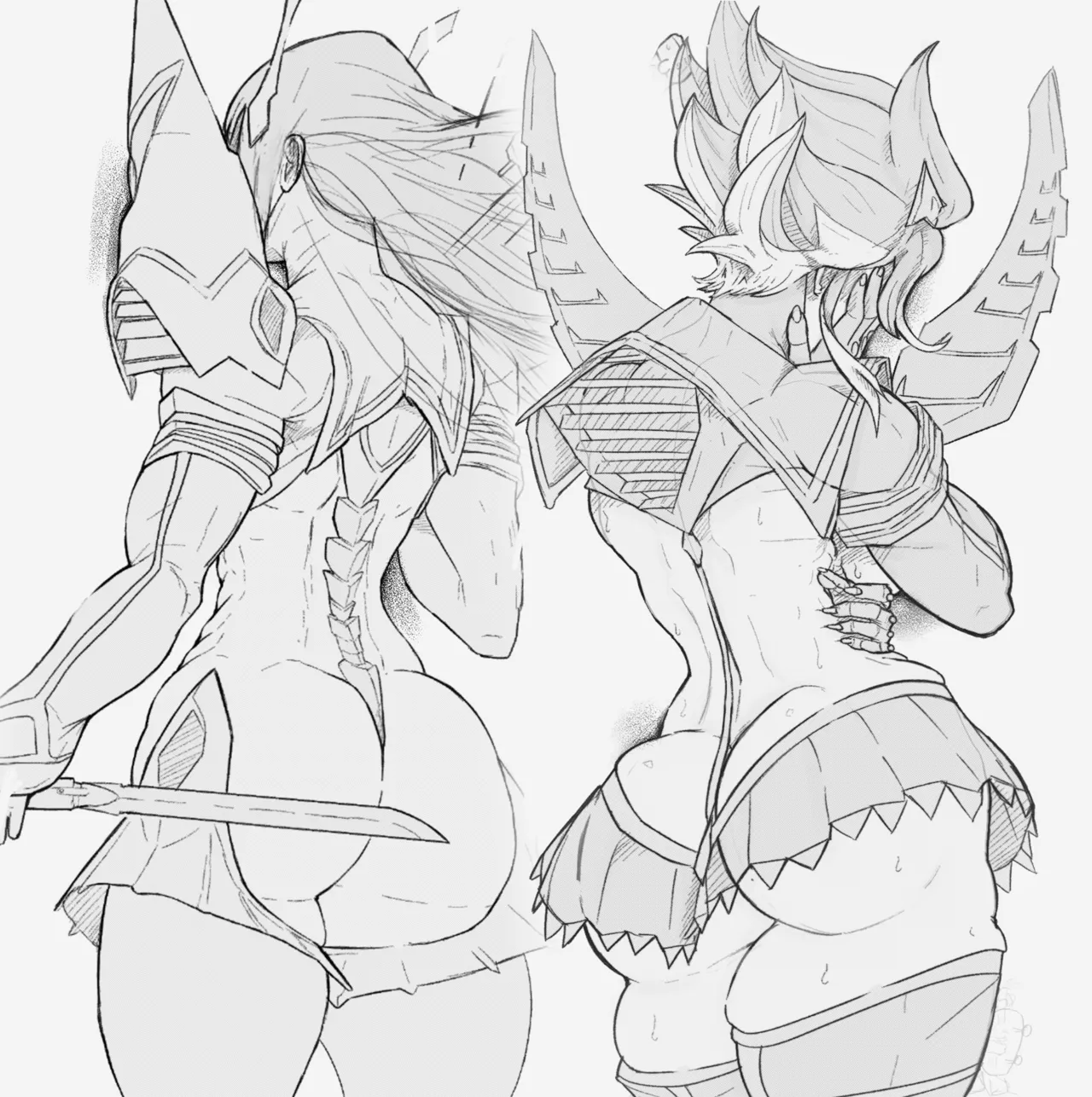 twitter - 大きなカニ YORA yoracrab - Image 688