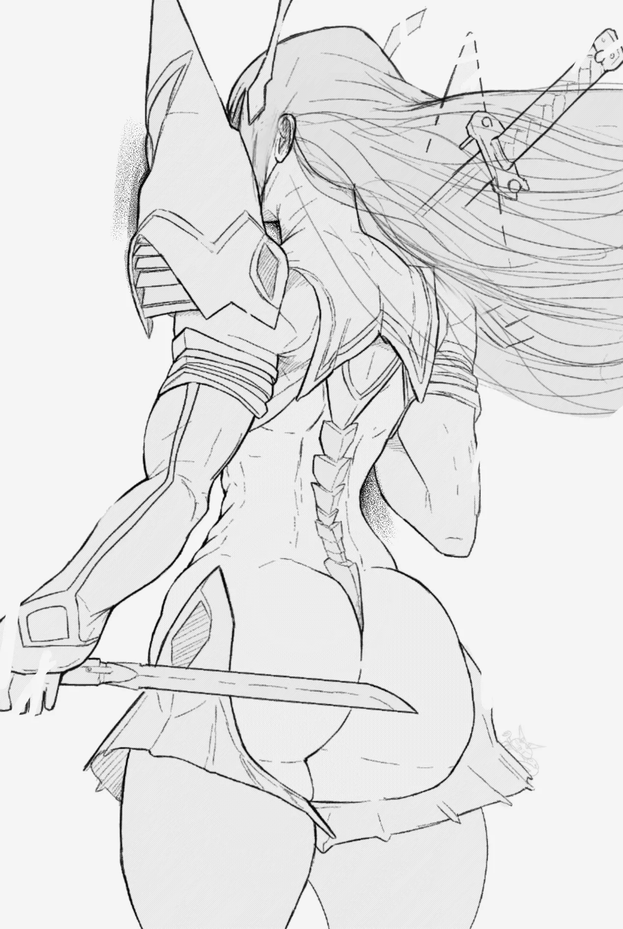 twitter - 大きなカニ YORA yoracrab - Image 690