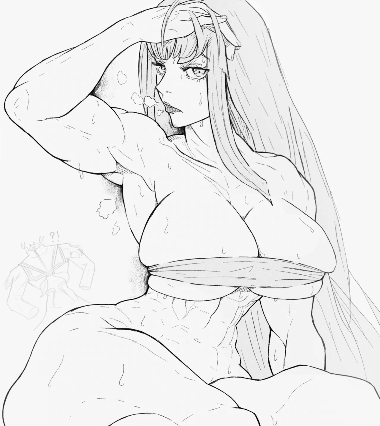 twitter - 大きなカニ YORA yoracrab - Image 692