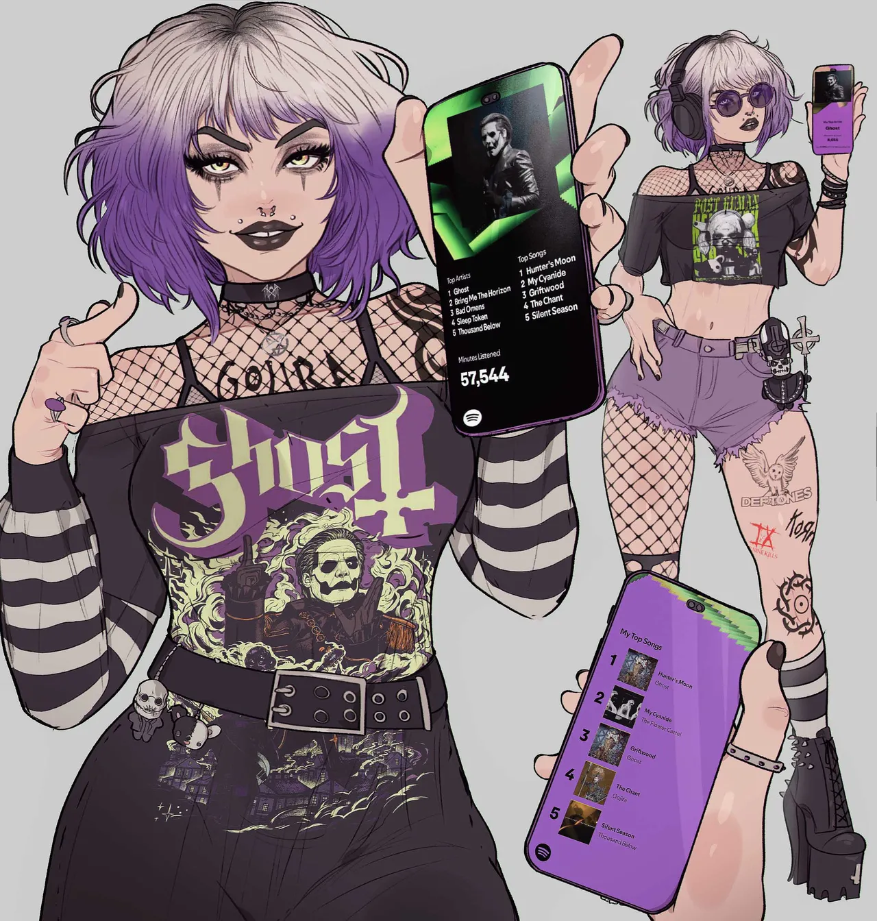 twitter - 大きなカニ YORA yoracrab - Image 72