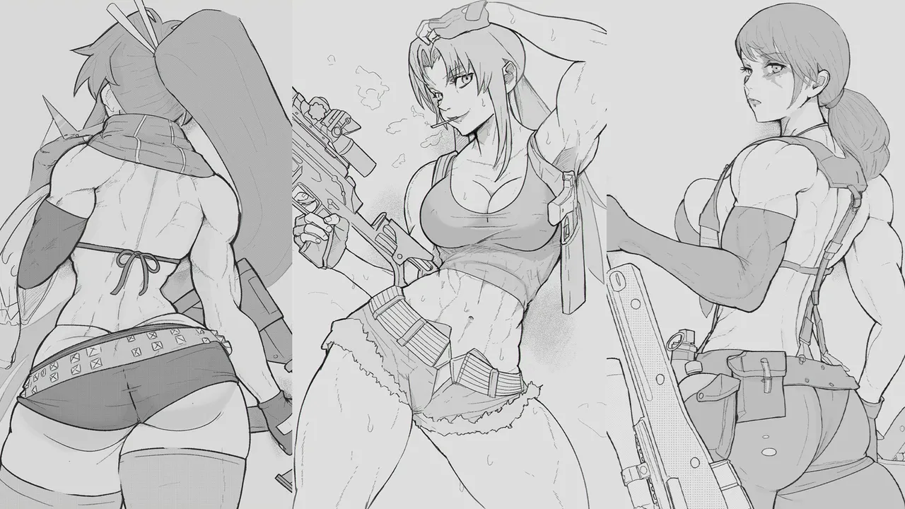 twitter - 大きなカニ YORA yoracrab - Image 723