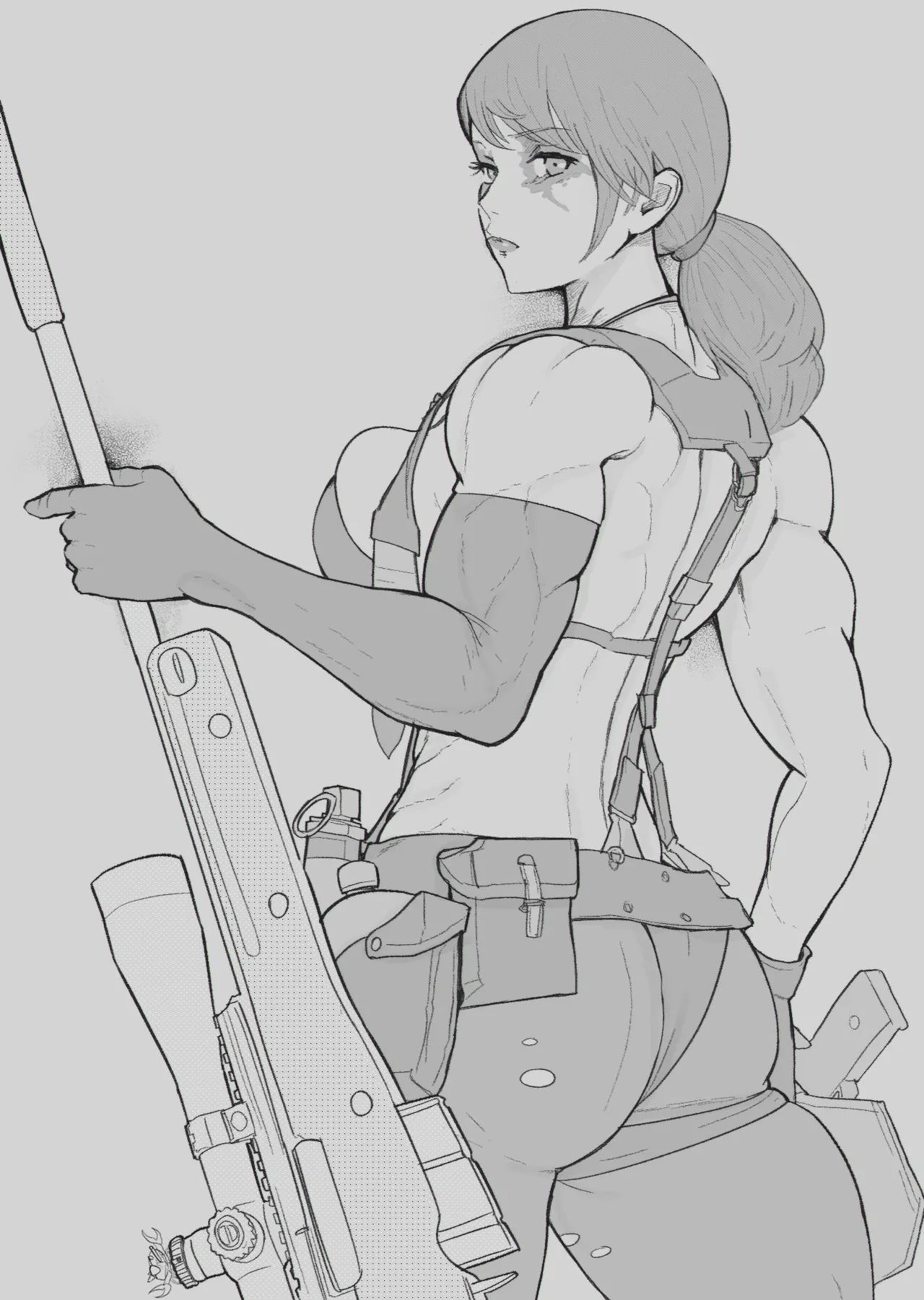 twitter - 大きなカニ YORA yoracrab - Image 728