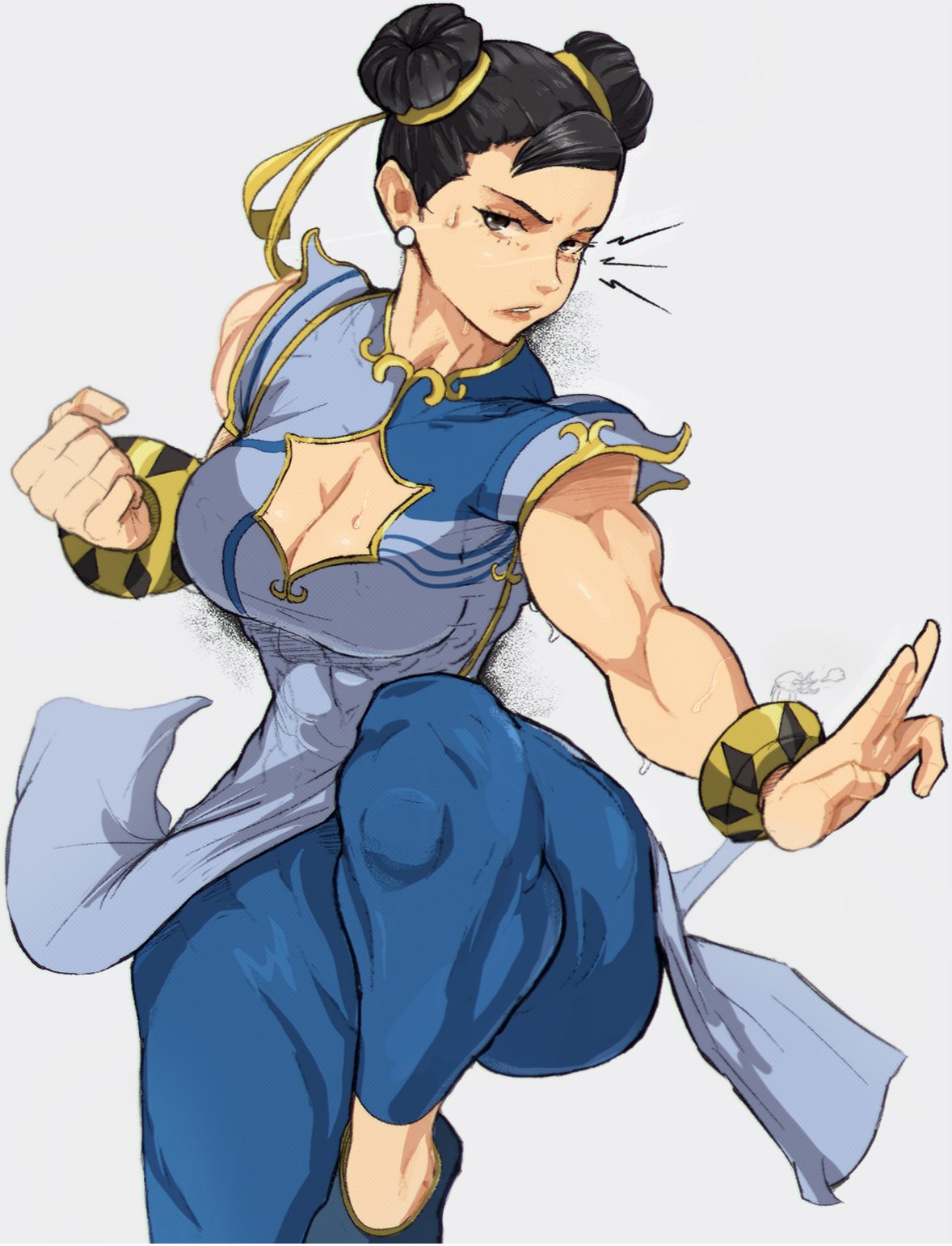 twitter - 大きなカニ YORA yoracrab - Image 740