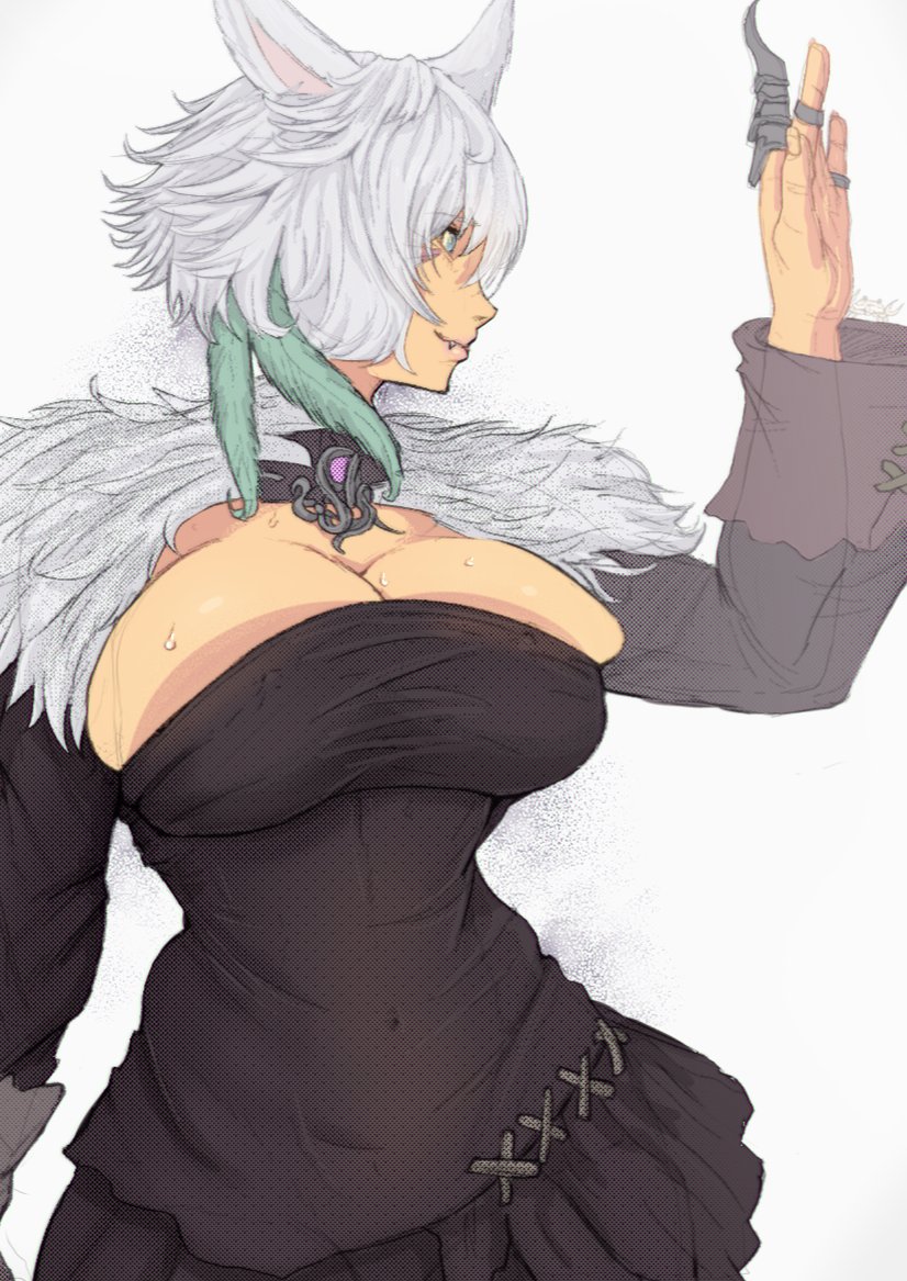 twitter - 大きなカニ YORA yoracrab - Image 741