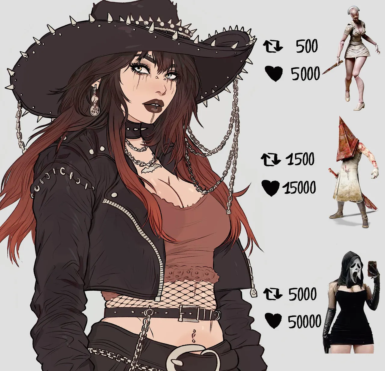 twitter - 大きなカニ YORA yoracrab - Image 83