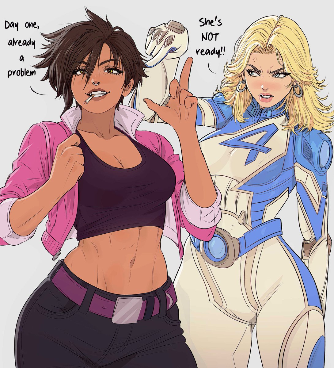 twitter - 大きなカニ YORA yoracrab - Image 9