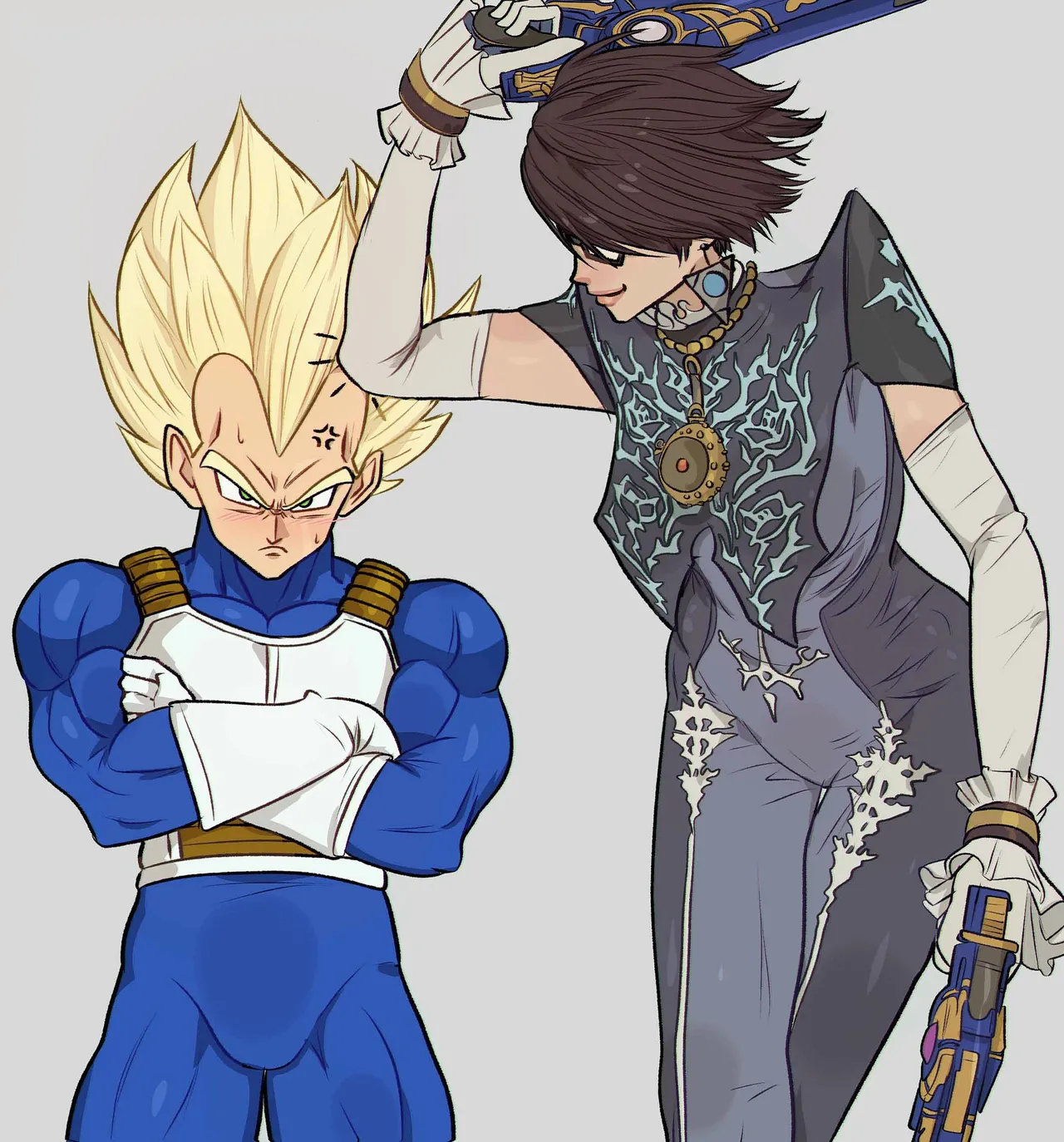 twitter - 大きなカニ YORA yoracrab - Image 90